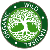 natural-wild-stempel
